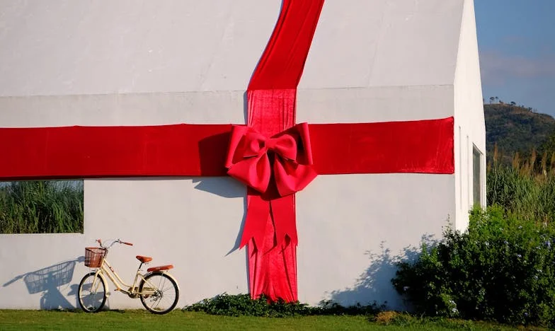 Nakon šezdesete: Kad prošlost pokuca na vrata