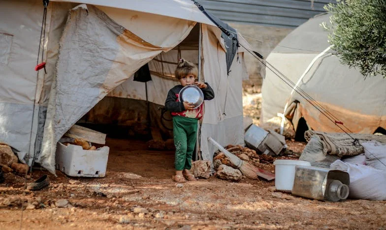 Nakon vjenčanja shvatila sam da moj muž sluša samo svoju majku: Priča o izgubljenoj ljubavi i borbi za sebe