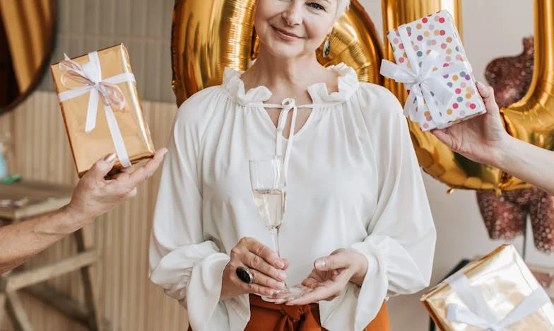 Naša djeca su nas pokušala izbaciti iz vlastite kuće: Priča o izdaji pod vlastitim krovom