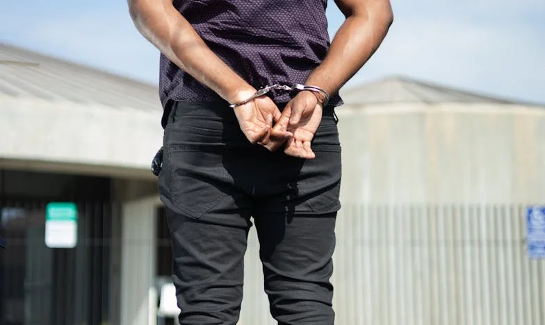 „Ne, nećemo kupiti tu garnituru. A ni taj stol!” – Kako nas je kredit za stan skoro uništio