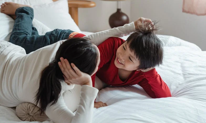 „Ne, tvoja majka se ne useljava kod nas!” – Moja borba za dom, brak i vlastito dostojanstvo