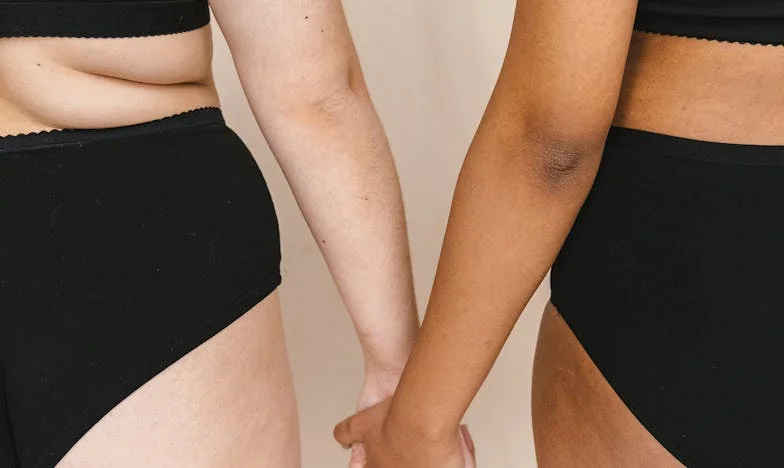 Neoproštivo: Moj put kroz izdaju i razvod