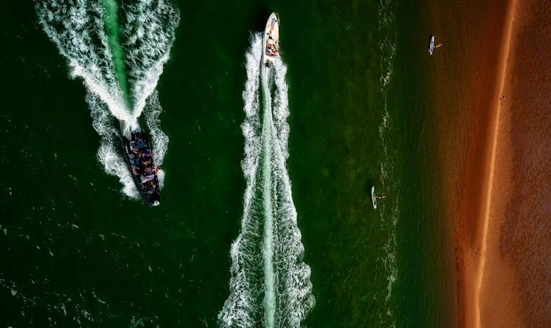 Nevidljiva Baka: Cijena Moje Ljubavi