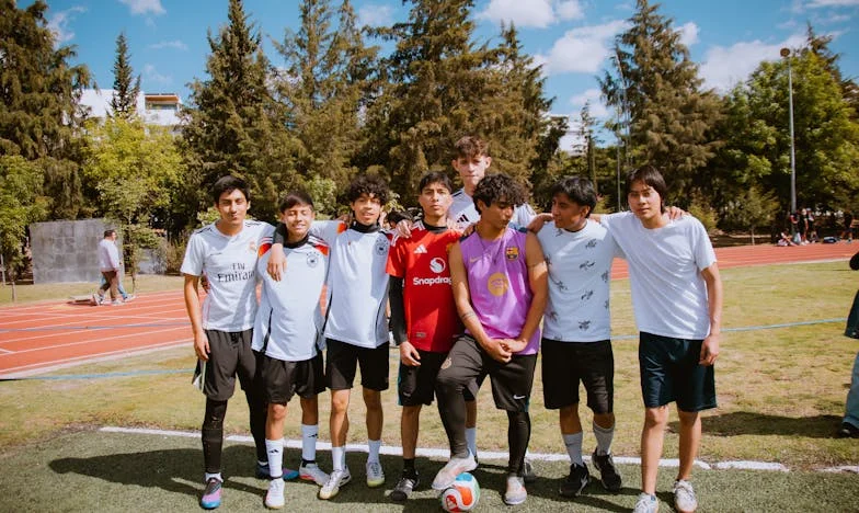 Nevidljivi zid luksuza: Priča o obiteljskim podjelama u srcu Zagreba