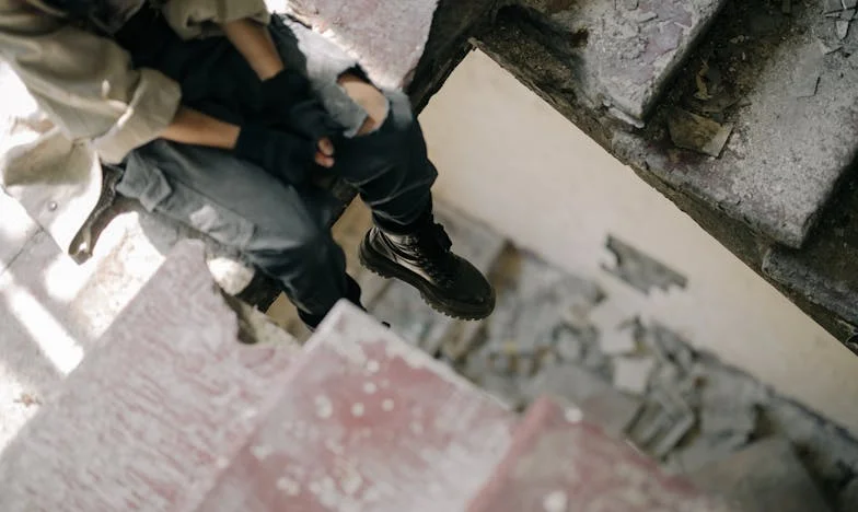 Nevjesta bez gostiju: Istina koja je razdvojila moju porodicu