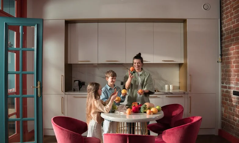 Nikada Nije Bila Naša: Priča o Snahi Koju Nismo Prihvatili