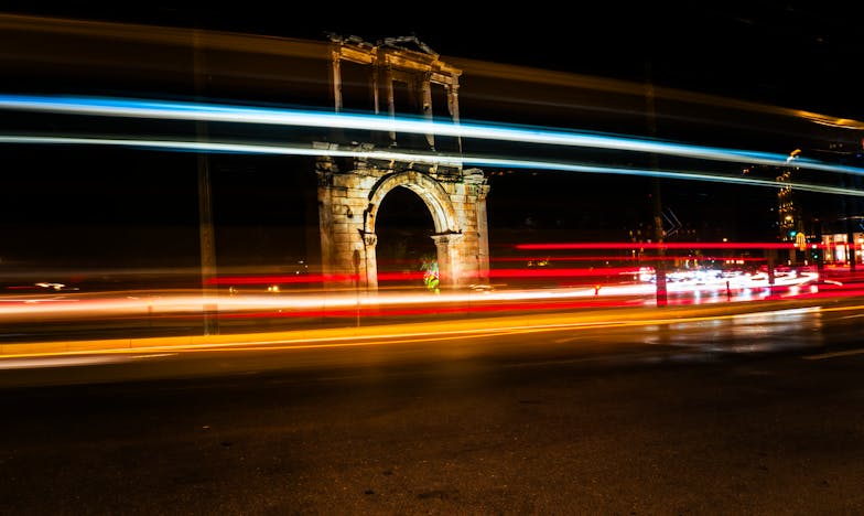 Nikada te neću zaboraviti – Usamljeni život učiteljice u bosanskom selu