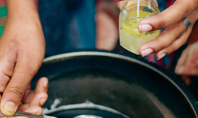 Nisam besplatna dadilja: Porodična drama na hrvatsko-bosanski način