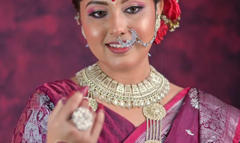 Nisam tvoja dadilja, ja sam tvoja majka – Ispovijest jedne bake iz Sarajeva