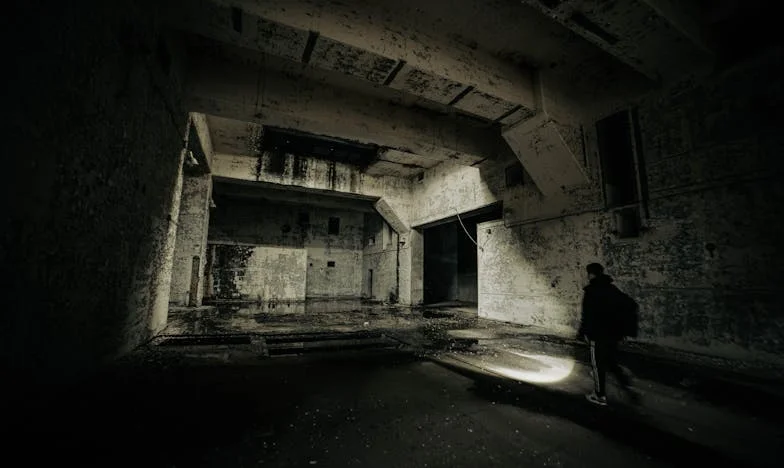 Nitko mi neće uzeti dostojanstvo: Priča o Snježani iz Tuzle koja je preživjela sve