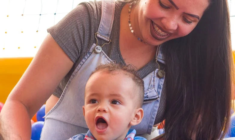 Novi susjed na selu: Prevara iza ograde