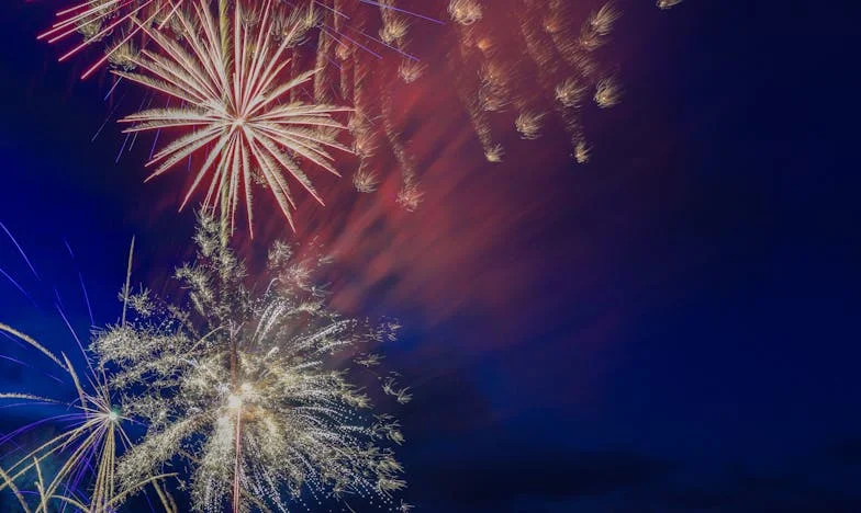 Odjek tišine: Samoća u Zagrebu