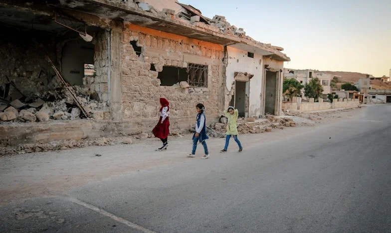 Odlazak iz Sarajeva: Jesam li sebična ili sam napokon odlučila živjeti?