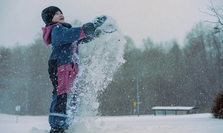 Odlučila sam sina i snahu tretirati onako kako oni mene tretiraju: Priča o dostojanstvu i granicama