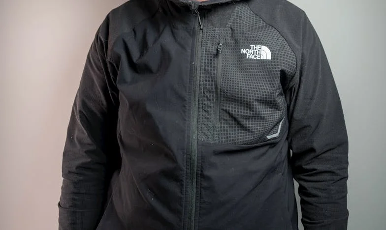 Opasna Istina: Testament koji je Raskolio Moju Porodicu