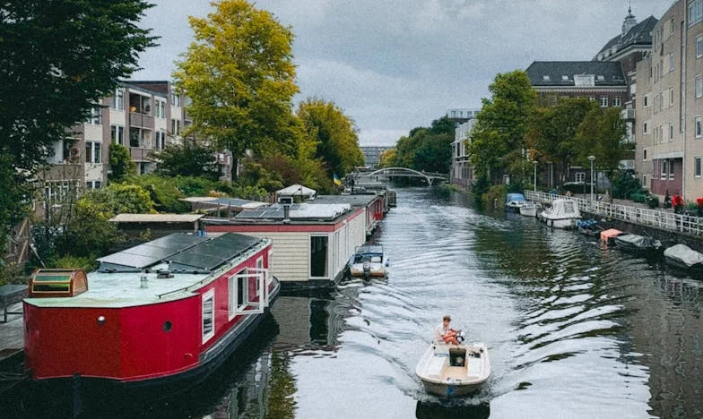 „Pij, gospođo Ilona!” – Osveta služavke u zagrebačkoj vili