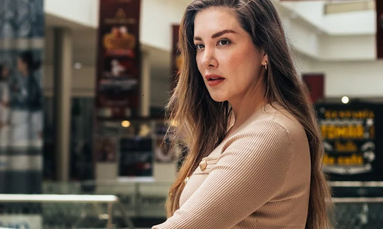 Pismo na stolu: Cijena majčinske žrtve u jednoj zagrebačkoj obitelji