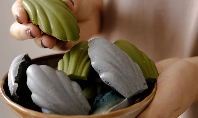 Poklon koji je sve promijenio: Može li se oprostiti ovakva poniženja?