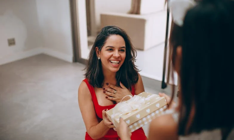 Porod koji je promijenio sve: Moja borba za život i obitelj