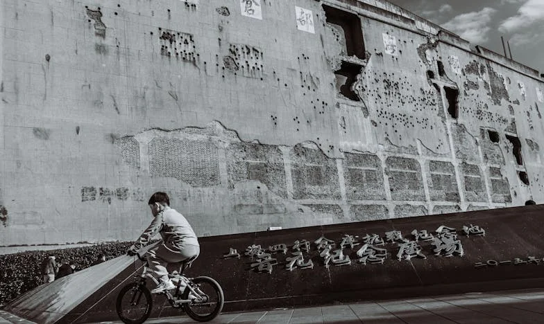 Porodična rana: Kako sam izgubila sestru zbog nasledstva