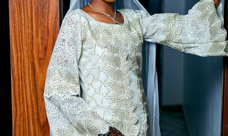 Poruka iz prošlosti: Povratak u 1984. godinu