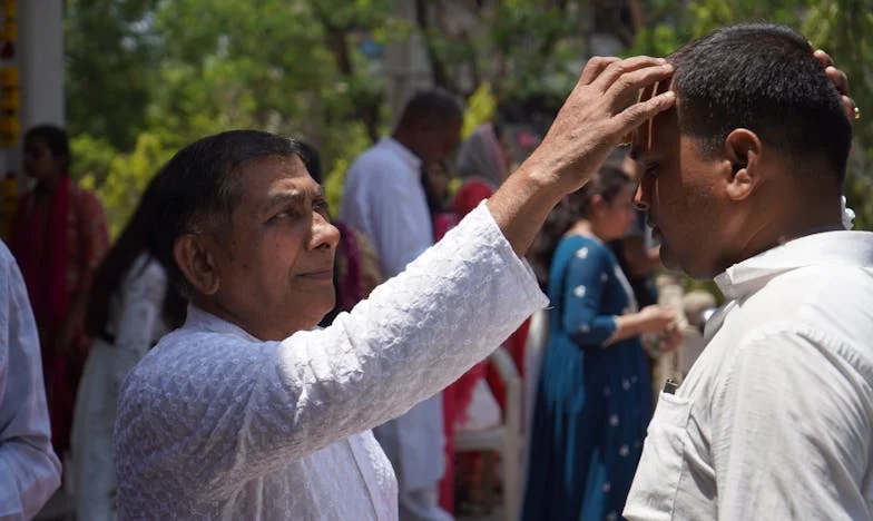 Posuđeni novac od šogora: Odluka koja je razdvojila moju obitelj