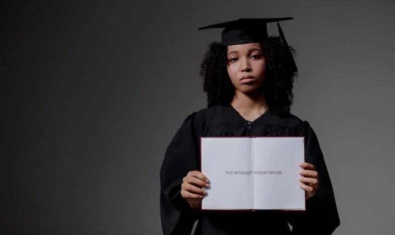 Poziv koji je promijenio sve: Mirnin put kroz laži i istinu