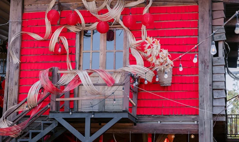 Prihvatila sam biti baka na puno radno vrijeme – i izgubila samu sebe