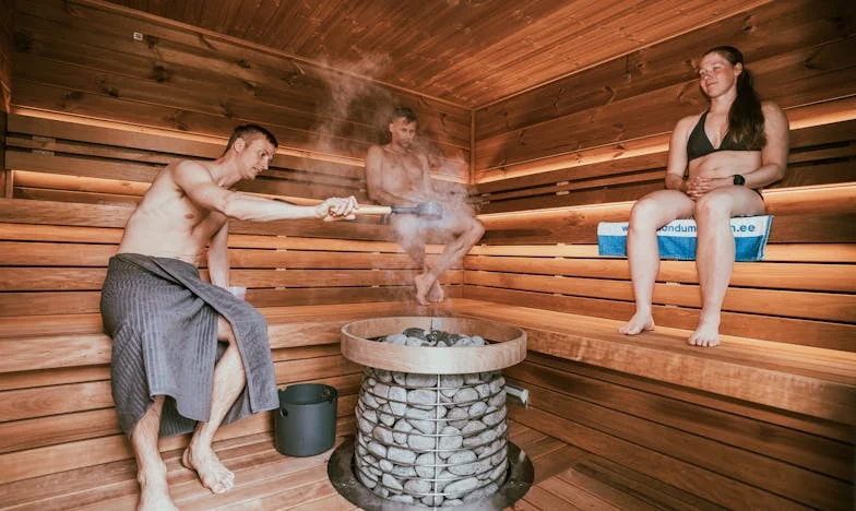 Računi, Suze i Tišina: Priča o Sestrinskoj Svađi