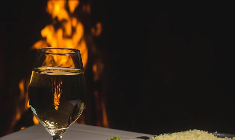 Snaga vjere: Moja borba za dostojanstvo dok sam osam godina brinula o tastu bez zahvalnosti