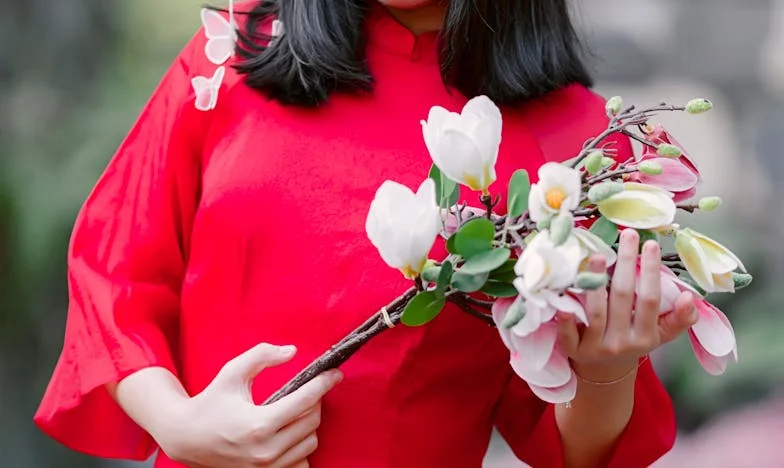 Što sam otkrila u mobitelu svoje snahe: Istina koja mi je promijenila život