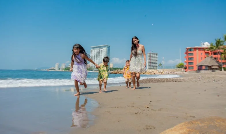 Suze neizrečenih riječi: Ispod majčinog zvona