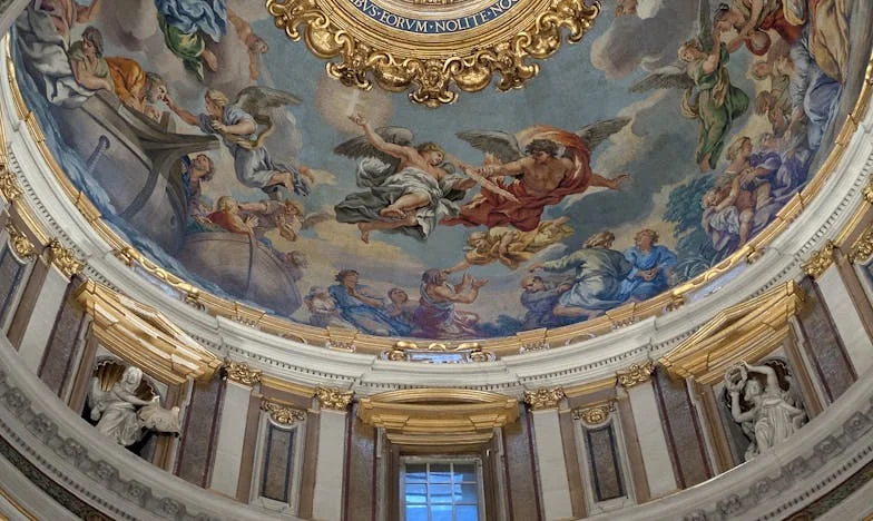 Sve sam izgubila u razvodu, ali jedan poziv promijenio je sve: Priča o padu i snazi žene