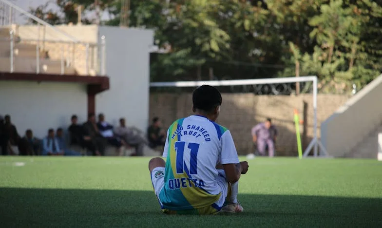 Svekrva, snaha i izgubljeno povjerenje: Može li se naša obitelj ponovno spojiti?