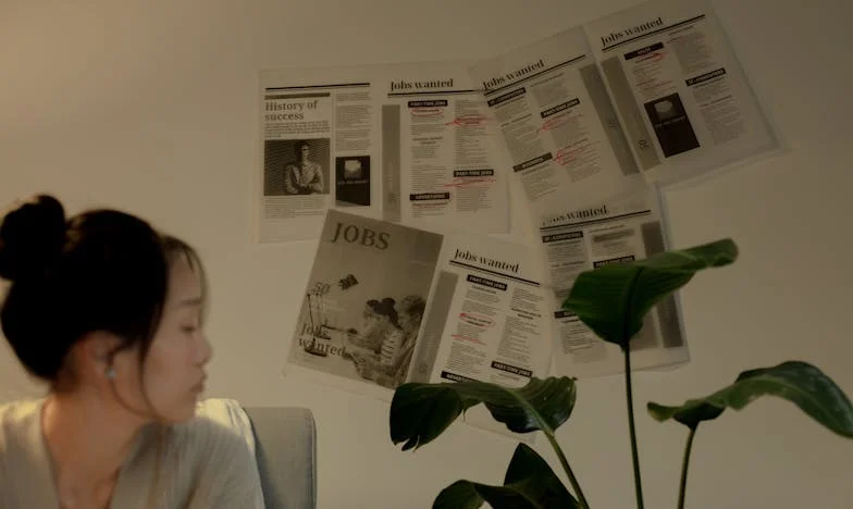 Svekrvina Pomoć Koja Je Sve Pogoršala: Je Li Moj Brak Gotov?