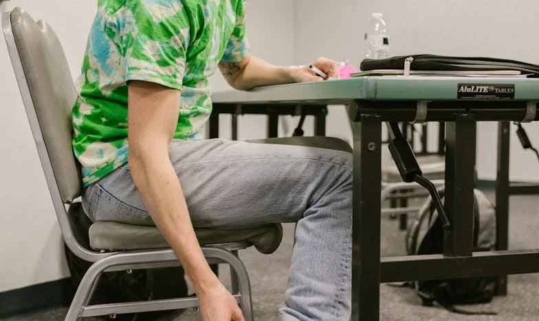 Tajno šifrovano povjerenje: Noć kad sam spasila Lejlu