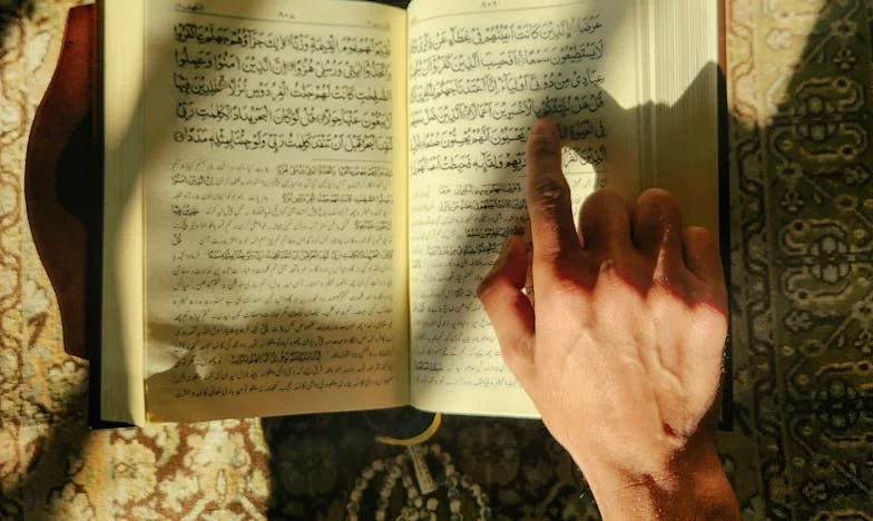 Tek kad sam rodila sina, svekrva mi je uručila papire za razvod — nisu znali da sam milijarderka