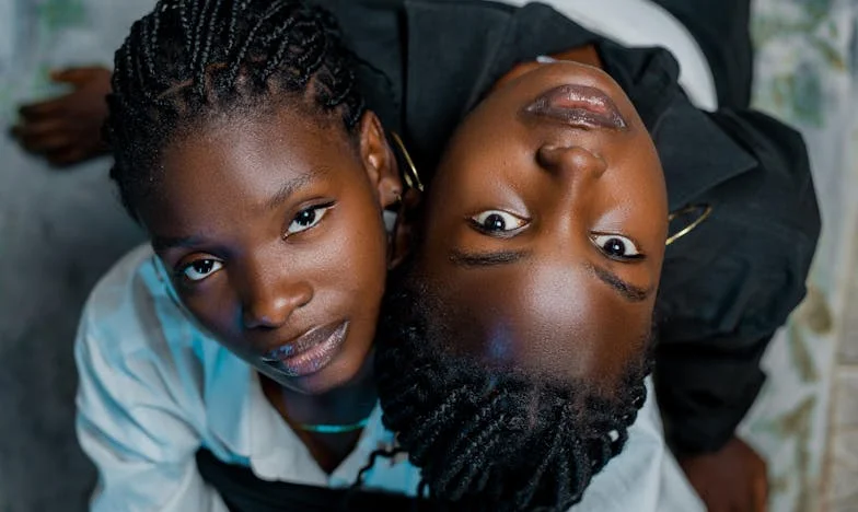 „To sam ja, Snježana, napustila sam dom. Želim napokon disati punim plućima.” – Priča iz Sarajeva