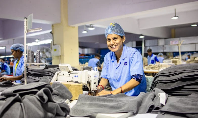 Tri godine laži: Kako sam jednim papirom srušila cijelu porodicu