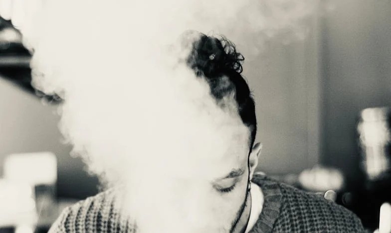 Tri sina, dvije kćeri i jedno slomljeno srce: Priča iz sarajevskog stana