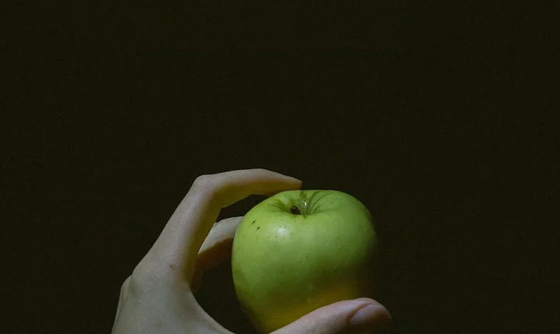 Trideset godina tišine, jedan krik – priča o izdaji koja je razdvojila obitelj