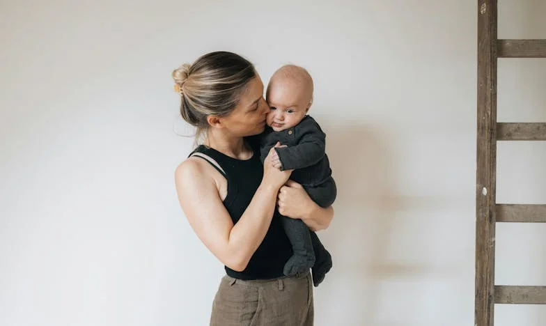 Ultimatum: Ostani ili Odlazi iz Bakine Kuće