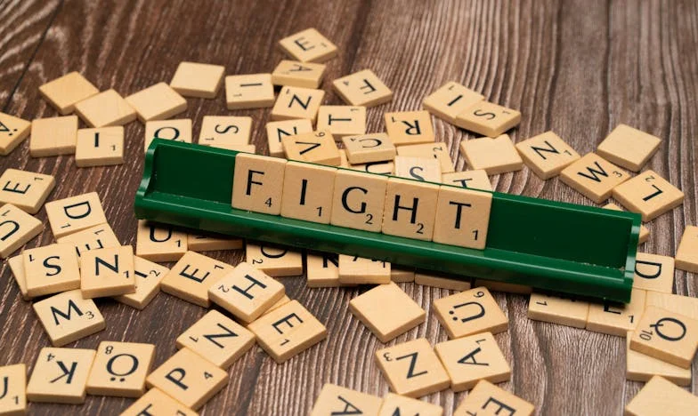 Uvijek sam davala, ali sada više nemam mjesta u tvom životu – Ispovijest jedne majke o gubitku i razočaranju