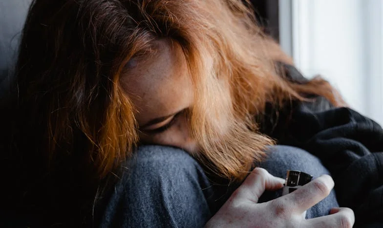 Zaboraviti ili oprostiti? Susret s prošlošću koja ne prestaje boljeti