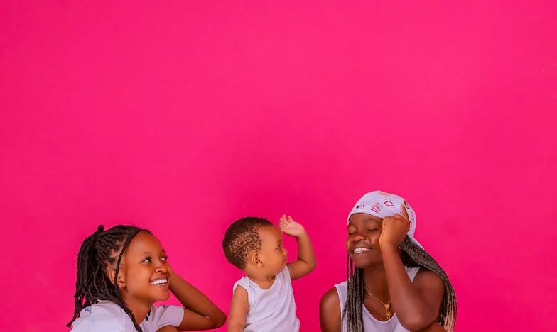 Zamjena stanova – Moja borba protiv teštinih igara