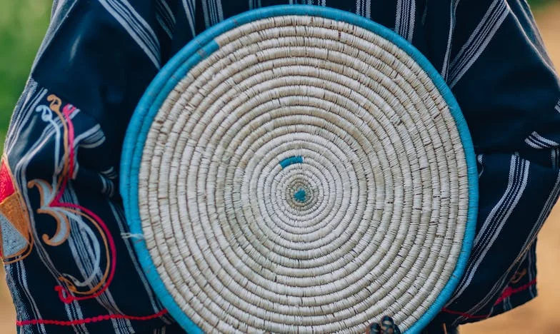 Zašto bih prodala svoj stan zbog tuđih dugova? – Priča žene iz Sarajeva o borbi za vlastiti dom