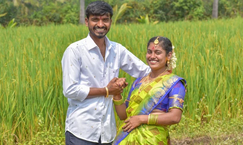 Zašto Moj Suprug Uvijek Uspoređuje Moje Kuhanje s Drugima: Noć Kad Se Sve Promijenilo