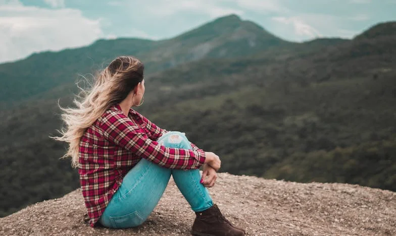 Zatvorena vrata: Priča o kraju i novom početku nakon 30 godina braka