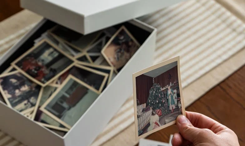 „Ana, vrati ključeve!” – Bitka za granice u svakodnevici jedne zagrebačke obitelji