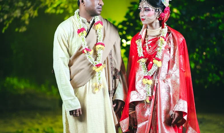 Božićni ručak koji je promijenio sve: Kako sam rekla 'ne' svojoj svekrvi